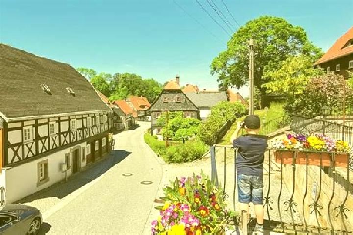 Addison, 30 — Escort in Waltersdorf, Germany