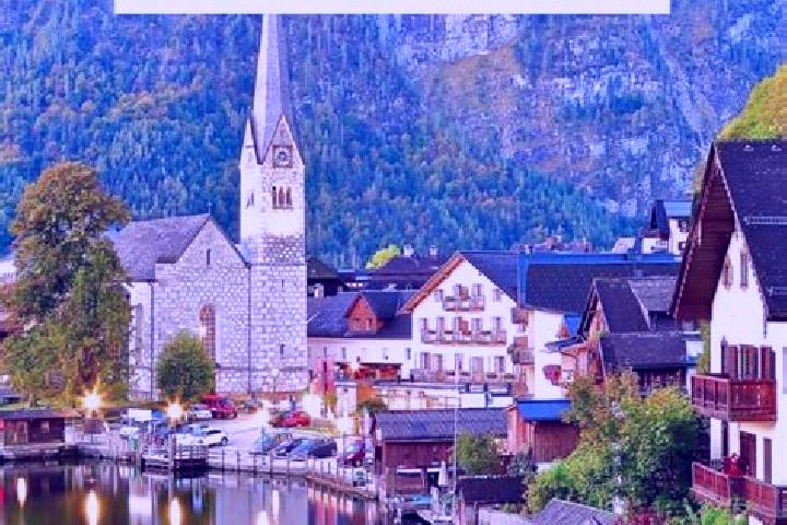 Addison, 30 — Escort in Weidling, Austria