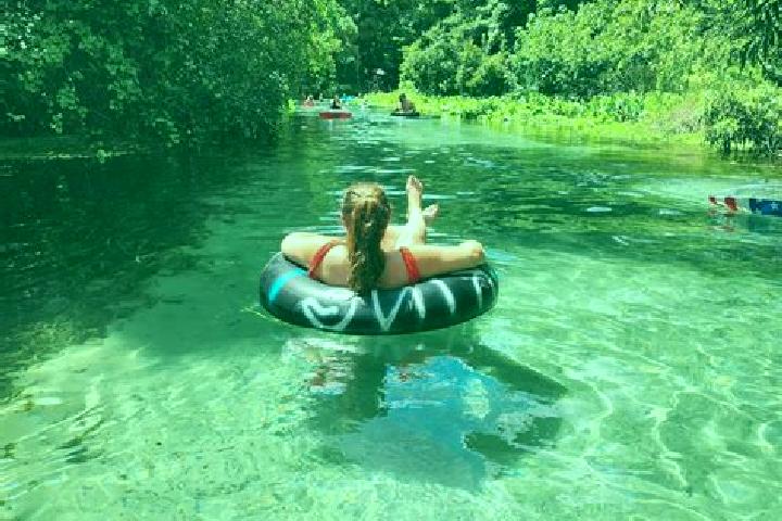 Addison, 30 — Escort in Wekiwa Springs, United States