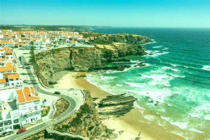 Addison, 30 — Escort in Zambujeira do Mar, Portugal