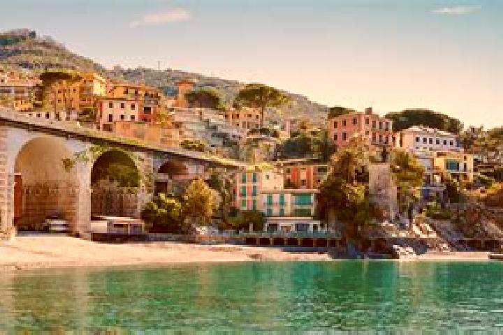 Addison, 30 — Escort in Zoagli, Italy