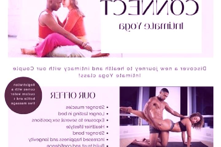 Addison, 31, a auburn amber-eyed caribbean companion based in Longa. Offering Dinner Date, CIM, Couples, Tantra. Available for incall and outcall, day and ev...
