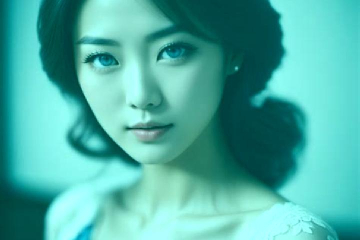 Addison, 31, a auburn blue-eyed asian companion based in Membrillo. Offering Duos, Erotic Massage, Prostate Massage, GFE. Available for incall and outcall, o...