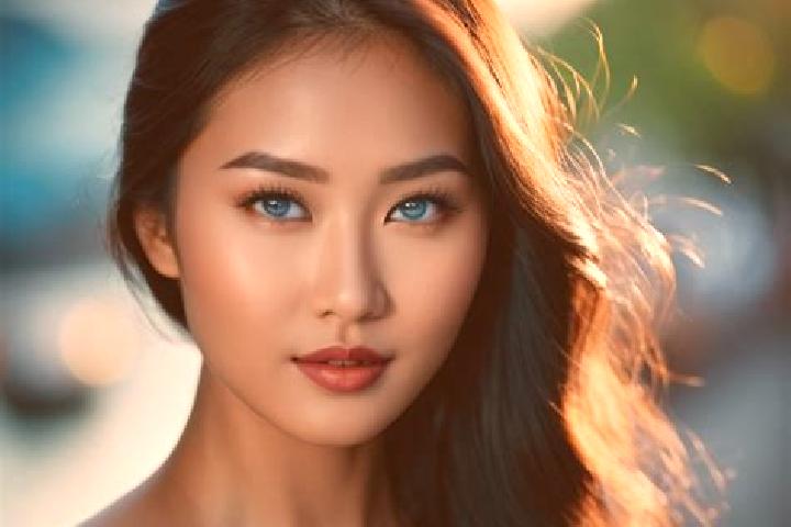Addison, 31, a auburn blue-eyed asian companion based in Tinde. Offering Couples, Party Girl, A-Level, 69. Available for incall and outcall, overnight bookin...