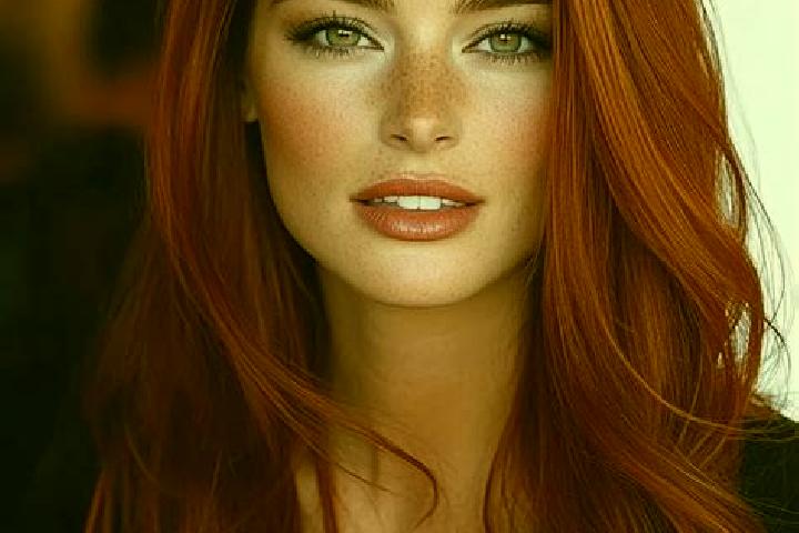 Addison, 31, a auburn blue-eyed european companion based in Residencial San Nicolas [Banos la Cantera]. Offering Girlfriend Experience, A-Level, Duos. Availa...