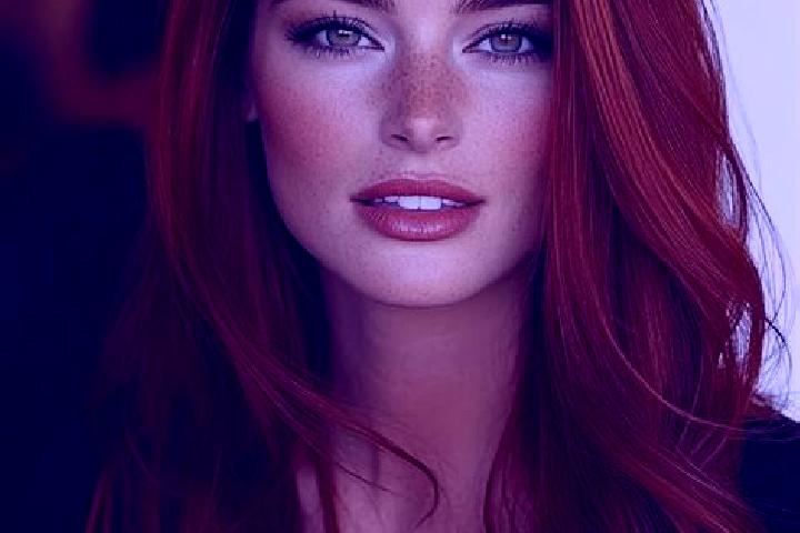 Addison, 31, a auburn blue-eyed slavic companion based in Nishon Tumani. Offering Massage, Girlfriend Experience, Striptease, 69. Available for incall and ou...