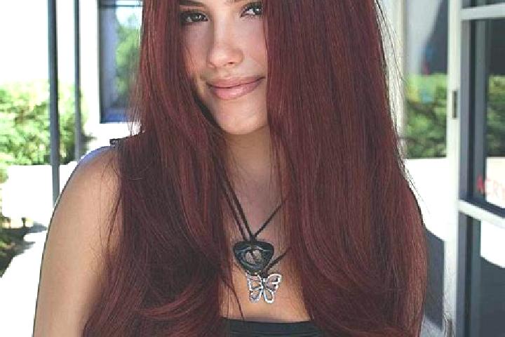 Addison, 31, a auburn brown-eyed caribbean companion based in Magumeri. Offering Dinner Date, 69, Deep French Kissing. Available for incall and outcall, day ...