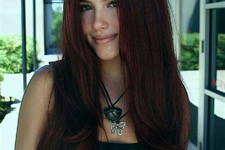 Addison, 31, a auburn brown-eyed mediterranean companion based in Eichenberg. Offering Party Girl, Striptease, 69, GFE, OWO. Available for incall and outcall...