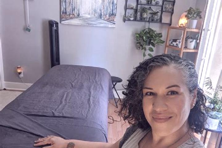 Addison, 31, a auburn brown-eyed slavic companion based in San Jose Ocotillos. Offering Massage, OWO, Overnight. Available for incall and outcall, day and ev...