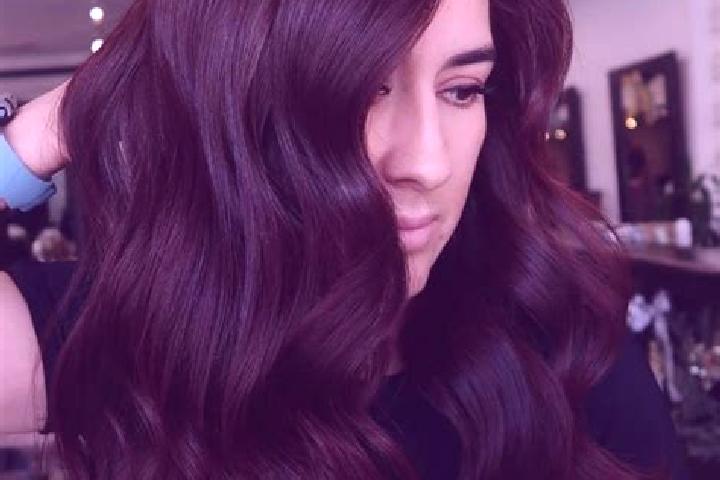 Addison, 31, a auburn dark-eyed caucasian companion based in Maruim. Offering Party Girl, A-Level, Erotic Massage, Domination. Available for incall and outca...