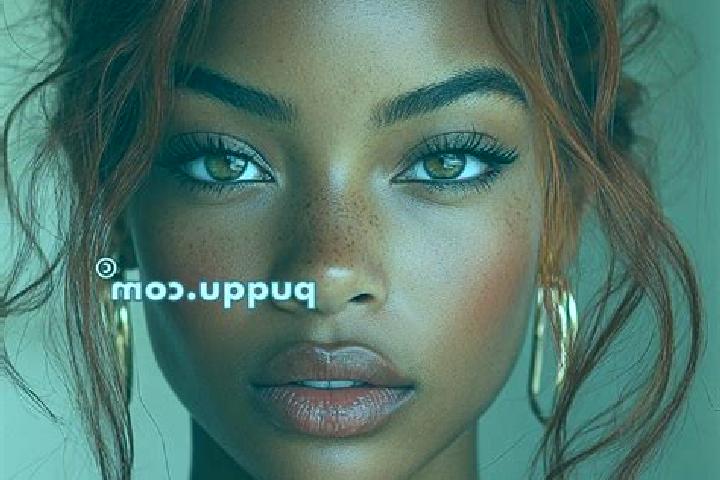 Addison, 31, a auburn dark-eyed ebony companion based in Rosais. Offering Dinner Date, GFE, Massage, Tantra, Prostate Massage. Available for incall and outca...