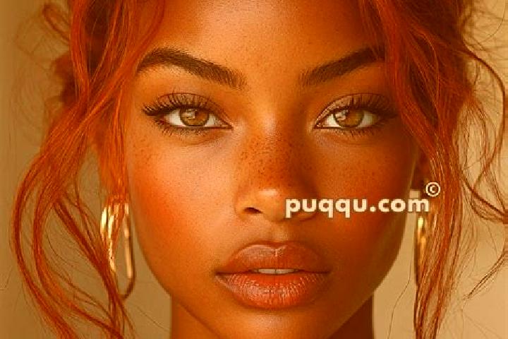 Addison, 31, a auburn dark-eyed indian companion based in Blairstown. Offering Duos, Overnight, Party Girl, CIM, Tantra. Available for incall and outcall, da...