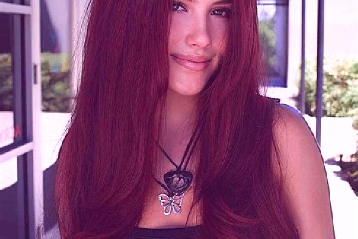 Addison, 31, a auburn dark-eyed slavic companion based in Penaranda de Bracamonte. Offering Girlfriend Experience, Massage, Party Girl. Available for incall ...