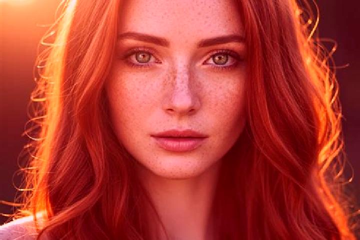 Addison, 31, a auburn green-eyed mixed companion based in Hornachos. Offering 69, Striptease, Overnight. Available for incall and outcall, overnight bookings...