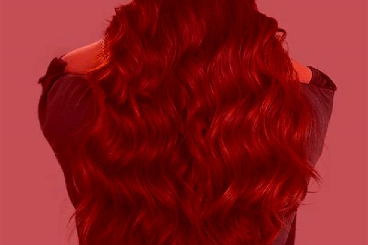 Addison, 31, a auburn grey-eyed asian companion based in Qeshm. Offering BDSM, Erotic Massage, Domination. Available for incall and outcall, overnight bookin...