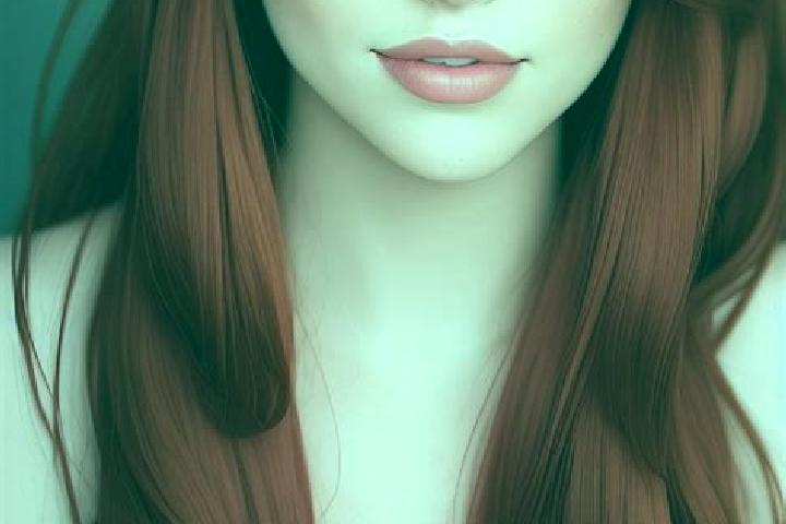 Addison, 31, a auburn grey-eyed caribbean companion based in Brillon. Offering Striptease, Tantra, OWO, 69. Available for incall and outcall, overnight booki...