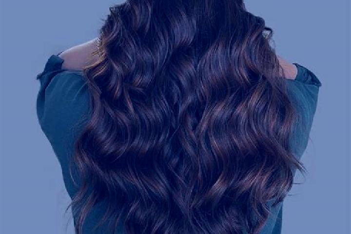 Addison, 31, a auburn grey-eyed latina companion based in Nateputa. Offering 69, Roleplay, Massage. Available for incall and outcall, overnight bookings avai...
