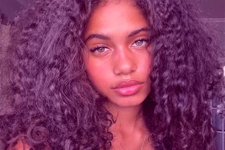 Addison, 31, a black blue-eyed ebony companion based in Plain Dealing. Offering OWO, Striptease, Tantra, Girlfriend Experience, CIM. Available for incall and...