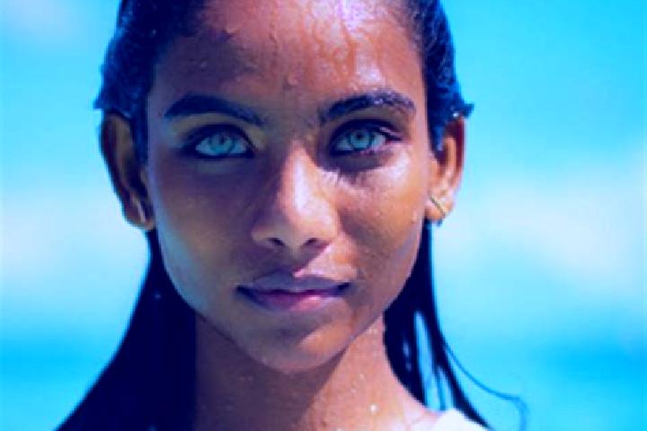 Addison, 31, a black blue-eyed indian companion based in Choco. Offering Massage, Domination, Prostate Massage, Overnight. Available for incall and outcall, ...