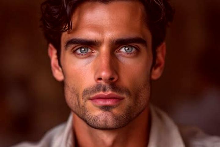 Addison, 31, a black blue-eyed middle eastern companion based in Cheriyamundam. Offering Duos, CIM, Striptease. Available for incall and outcall, day and eve...