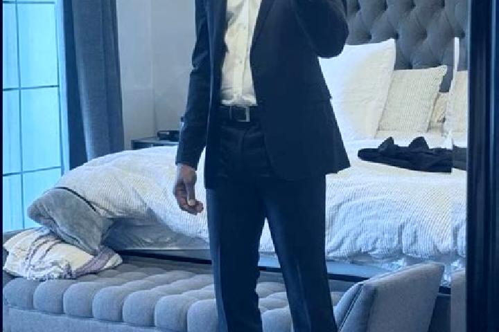 Addison, 31, a black dark-eyed caucasian companion based in Cosesti. Offering Duos, Domination, Tantra. Available for incall and outcall, overnight bookings ...