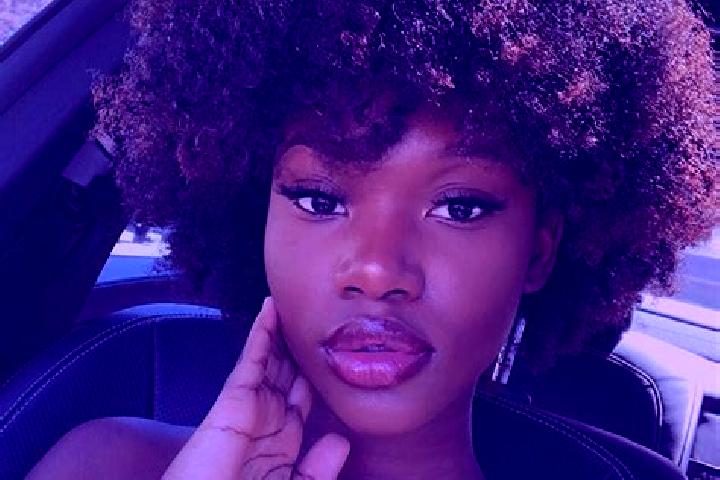 Addison, 31, a black dark-eyed ebony companion based in Mata del Nance. Offering Duos, Couples, Overnight, Roleplay, 69. Available for incall and outcall, ov...