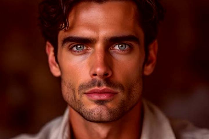 Addison, 31, a black dark-eyed middle eastern companion based in Brackel. Offering A-Level, BDSM, GFE, Domination, Massage. Available for incall and outcall,...