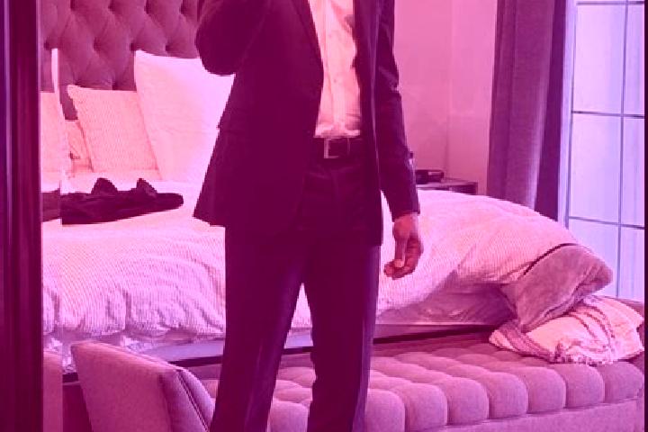 Addison, 31, a black dark-eyed mixed companion based in Peno. Offering Erotic Massage, Striptease, Overnight. Available for incall and outcall, day and eveni...