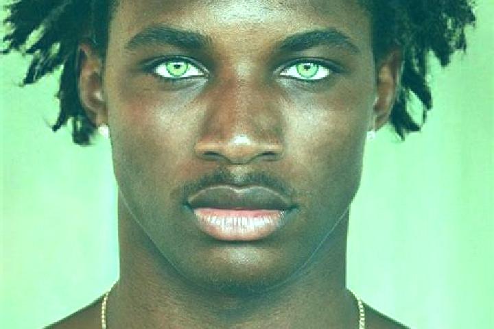 Addison, 31, a black green-eyed caucasian companion based in Alfortville. Offering Erotic Massage, 69, Fetish, Deep French Kissing. Available for incall and ...