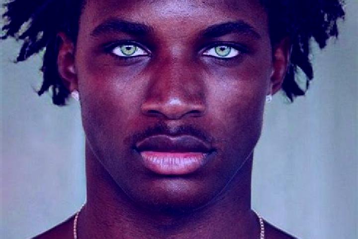 Addison, 31, a black green-eyed middle eastern companion based in Montanha. Offering OWO, A-Level. Available for incall and outcall, day and evening dates.