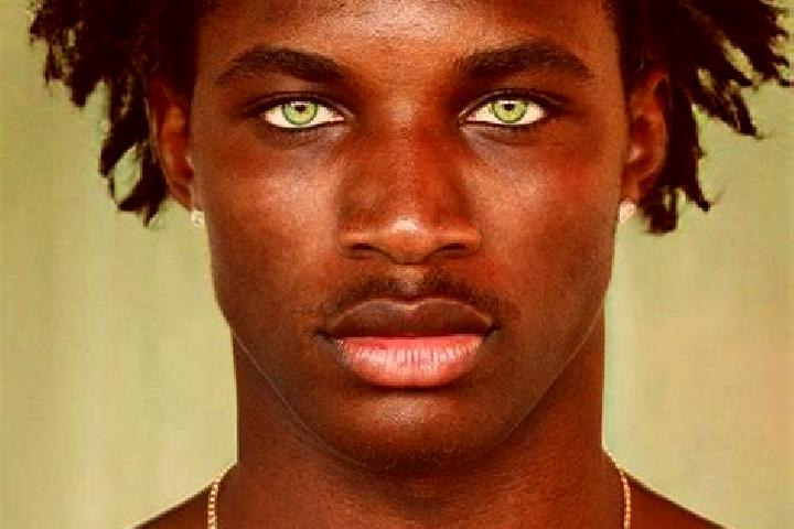 Addison, 31, a black green-eyed slavic companion based in Strazeele. Offering Striptease, Domination, Overnight. Available for incall and outcall, day and ev...