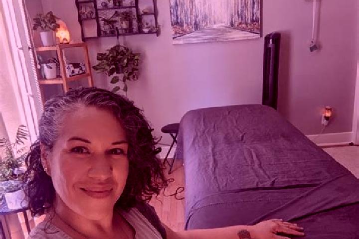 Addison, 31, a black grey-eyed latina companion based in Jambi City. Offering BDSM, 69, Party Girl, GFE, Deep French Kissing. Available for incall and outcal...