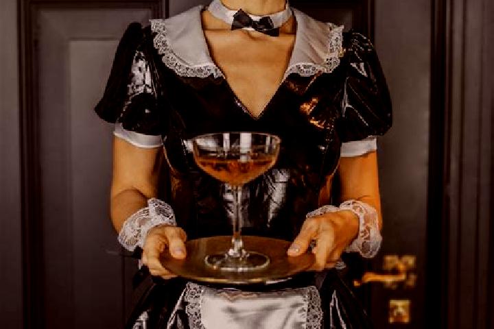 Addison, 31, a black grey-eyed mixed companion based in Ebersbach. Offering Girlfriend Experience, Striptease, Dinner Date, BDSM. Available for incall and ou...