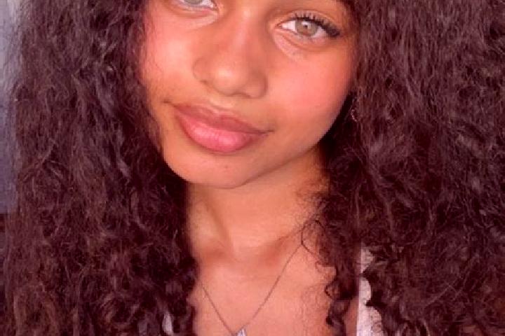 Addison, 31, a black hazel-eyed ebony companion based in Geamana. Offering Tantra, OWO, Overnight, Prostate Massage. Available for incall and outcall, day an...
