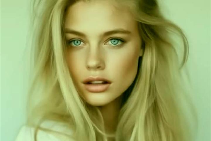 Addison, 31, a blonde amber-eyed mediterranean companion based in Savines-le-Lac. Offering Couples, Deep French Kissing, Overnight, CIM. Available for incall...