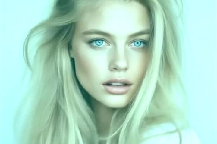 Addison, 31, a blonde amber-eyed middle eastern companion based in Borgata Paradiso. Offering Party Girl, Striptease, A-Level, Dinner Date. Available for inc...