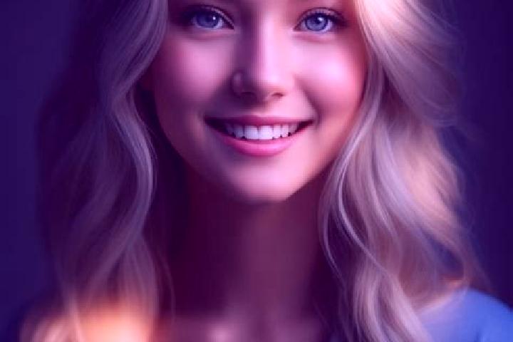 Addison, 31, a blonde blue-eyed asian companion based in Shuifu. Offering OWO, Domination, Dinner Date, A-Level. Available for incall and outcall, overnight ...