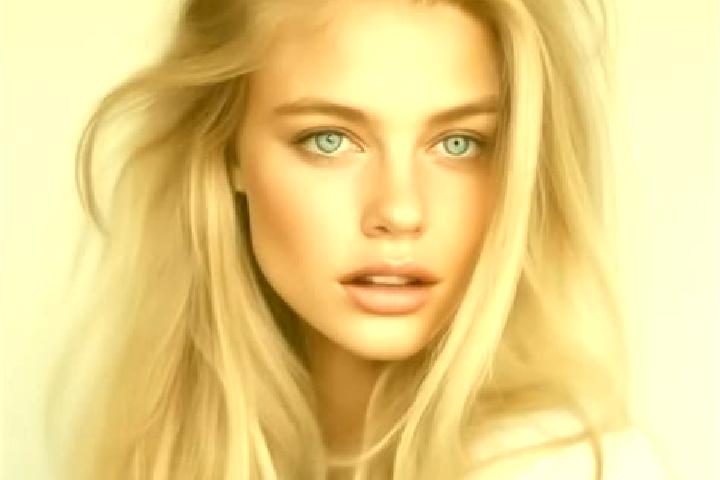 Addison, 31, a blonde blue-eyed caribbean companion based in Hakunila. Offering Overnight, A-Level, Massage, Travel Companion. Available for incall and outca...
