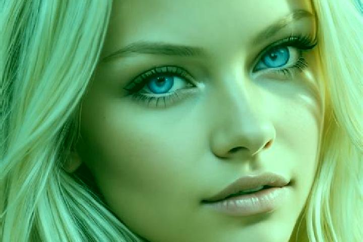 Addison, 31, a blonde blue-eyed caribbean companion based in Los Otates. Offering OWO, GFE, Fetish. Available for incall and outcall, day and evening dates.