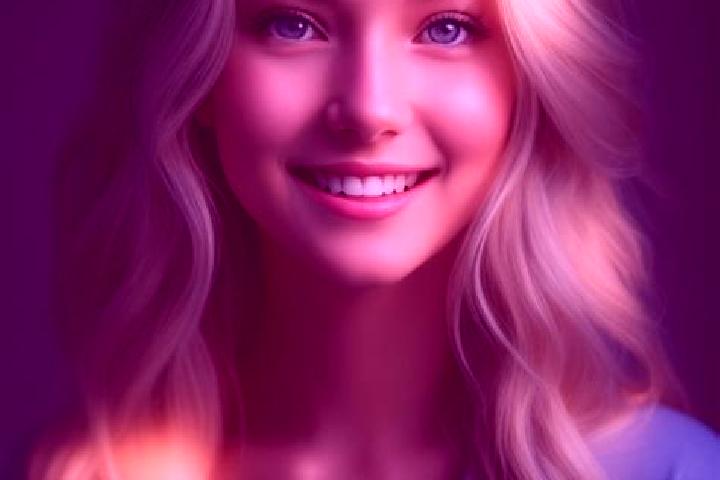 Addison, 31, a blonde blue-eyed ebony companion based in Windsor Junction. Offering Couples, Party Girl, Overnight, BDSM. Available for incall and outcall, o...