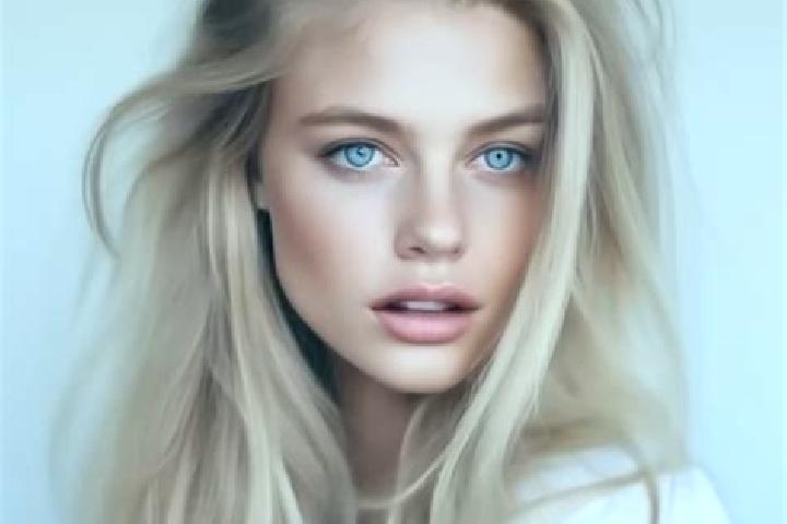 Addison, 31, a blonde brown-eyed indian companion based in Bashtechky. Offering Deep French Kissing, 69, GFE, Duos, Fetish. Available for incall and outcall,...