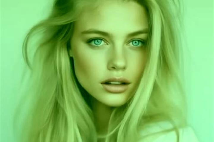 Addison, 31, a blonde brown-eyed indian companion based in Greussen. Offering Tantra, Party Girl, Dinner Date. Available for incall and outcall, overnight bo...