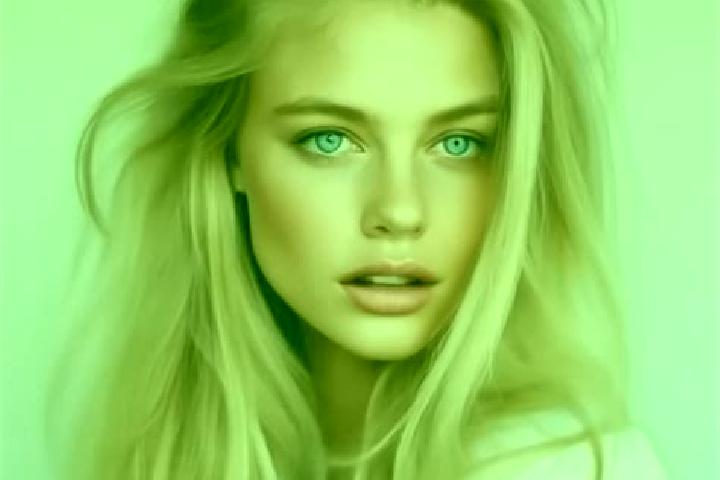 Addison, 31, a blonde brown-eyed mediterranean companion based in Newhall. Offering Travel Companion, A-Level, Domination. Available for incall and outcall, ...