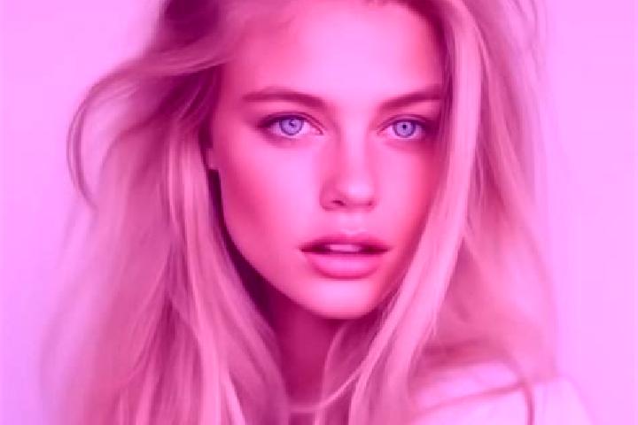 Addison, 31, a blonde dark-eyed mixed companion based in Bucay. Offering Prostate Massage, Overnight, GFE. Available for incall and outcall, day and evening ...