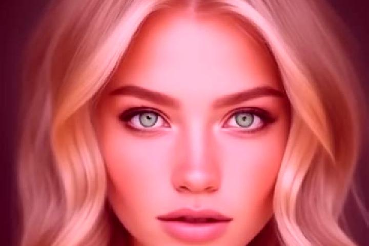 Addison, 31, a blonde green-eyed caribbean companion based in Karlsdorf-Neuthard. Offering Girlfriend Experience, Massage, Dinner Date, Party Girl. Available...