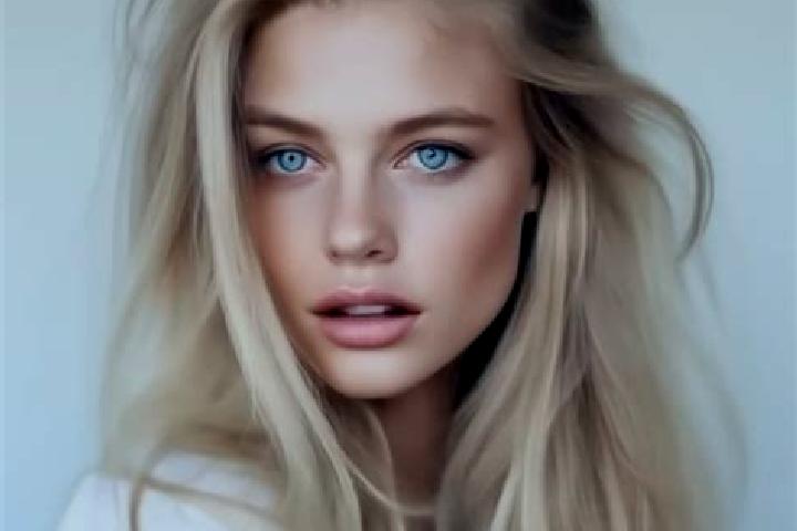 Addison, 31, a blonde grey-eyed caucasian companion based in Acajete. Offering Tantra, BDSM, Erotic Massage, Duos, Dinner Date. Available for incall and outc...