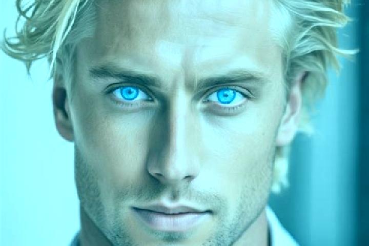 Addison, 31, a blonde grey-eyed european companion based in Gentbrugge. Offering Duos, OWO, CIM, Tantra. Available for incall and outcall, overnight bookings...