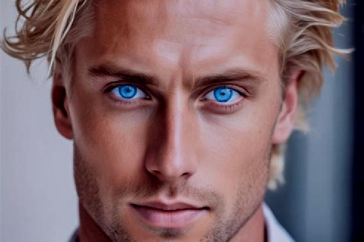Addison, 31, a blonde grey-eyed european companion based in Puessi. Offering Domination, GFE, 69. Available for incall and outcall, day and evening dates.