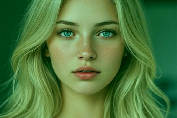 Addison, 31, a blonde grey-eyed mediterranean companion based in Kozhancheri. Offering Erotic Massage, Domination, 69. Available for incall and outcall, day ...
