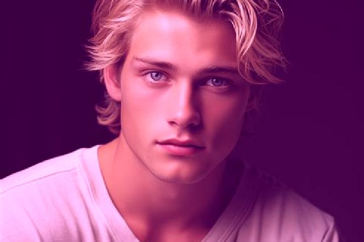 Addison, 31, a blonde hazel-eyed european companion based in Talsint. Offering OWO, Dinner Date, A-Level, Prostate Massage. Available for incall and outcall,...